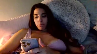 littlesphinx420 12-07-2022 chaturbate sex