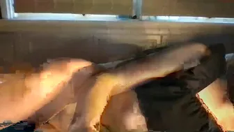 pipichan 14-july-2022 webcam chaturbate part 1_4