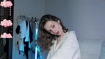 mxxnsxsul 12-july-2022 webcam chaturbate part 1