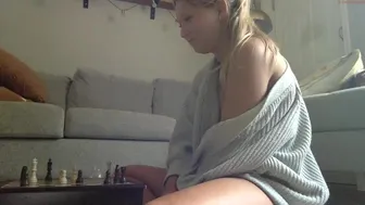 ladybluereads 13-july-2022 webcam chaturbate part-4