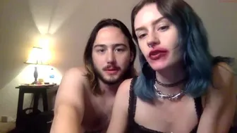 maudesworld 13-july-2022 sex show chaturbate video 3_2