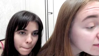 hot_chill__ 13-july-2022 webcam chaturbate part-5