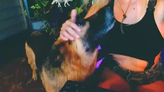 yoursecretgirlfriend11 13-july-2022 webcam chaturbate part 1_2