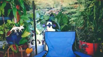 yoursecretgirlfriend11 13-july-2022 webcam chaturbate part 1