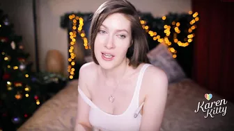 karenkitty  webcam show 2017 25 of January