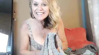 india7654  very want to cum for tokens