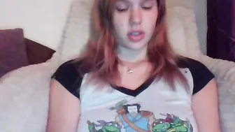 delicious6812  cam live record 2017 3 of March