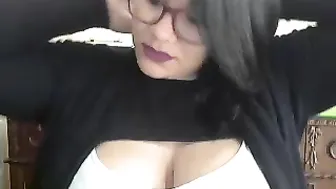 justcandy69  sex chat record 2017 2 of February