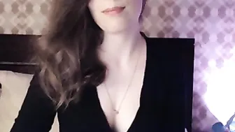 bee2u  sex chat record 2017 4 of July