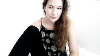 chaichaichai  sex chat record 2017 3 of March