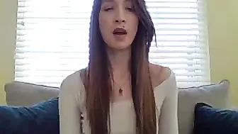 blowjob_blondie  cam show 2017 22 of October