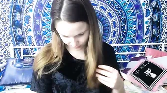 sexkitteh  webcam show 2017 8 of August