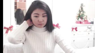 seoyeon_mouse  deep pussy hole un webcam show