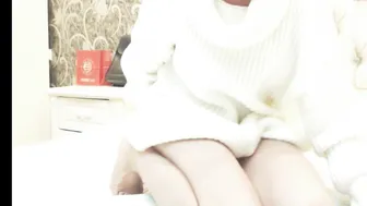 seoyeon_mouse  recording 15_08_2017 year