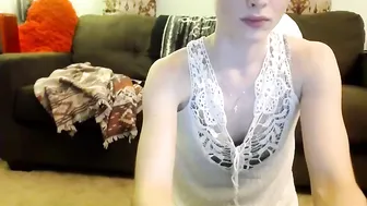 fionnaandjimmy  show 17_07_2017 year