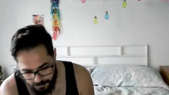 cumplicity  cam live record 2017 1 of January