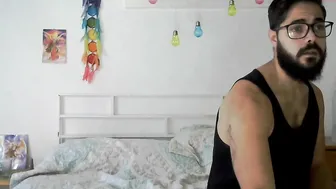 cumplicity  cam live record 2017 9 of September