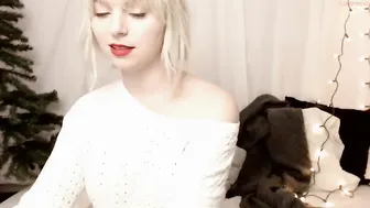 lillexie  best free show 11_07_2017 year