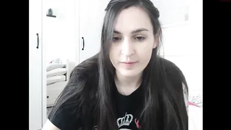 cleolane  sex chat record 2017 21 of September