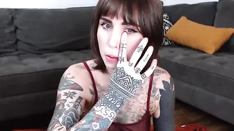 anamercury  cam live record 2017 19 of July