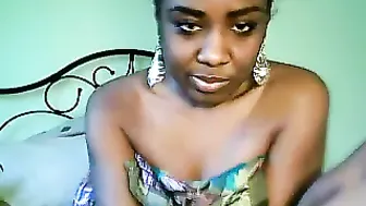 pinkprivacy  cam live record 2017 13 of January