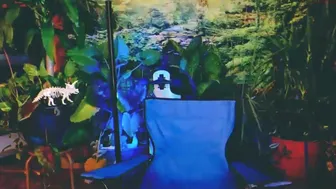 yoursecretgirlfriend11 13-july-2022 webcam chaturbate part 1_1