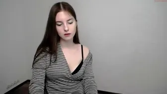 merri_jay 13-july-2022 webcam chaturbate part-4