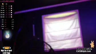 Watch catjira 17.04.2022 0152_female_chaturbate_1_2