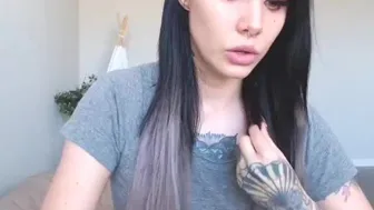 Watch ashlie_lotus 09.04.2021 2129_myfreecams_5