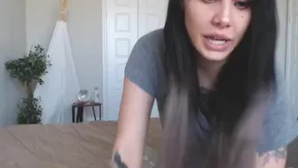 Watch ashlie_lotus 09.04.2021 2129_myfreecams_1_4