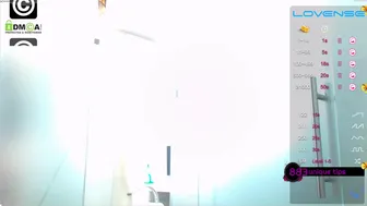 Watch anyarayne 04-july-2022 1745_female_chaturbate_1