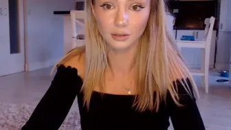 Watch yveline 13-june-2021 2035_myfreecams