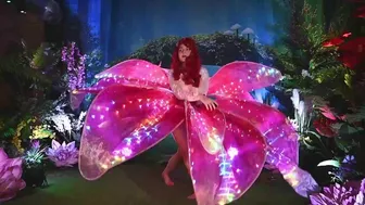 Watch rocknrose 04-july-2022 0722_female_chaturbate_3