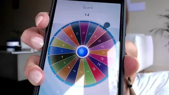 Watch lilliecat 29.10.2021 2122_myfreecams_2