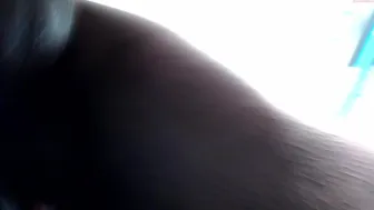 Watch ladypage 28.03.2022 2009_couple_chaturbate