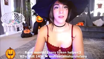 Watch hyrulefairy 02.10.2021 0055_myfreecams_2