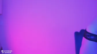 Watch katdreams 04-july-2022 2318_female_chaturbate_4