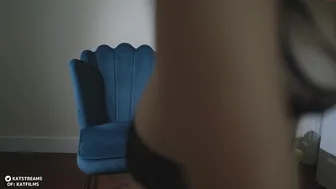 Watch katdreams 04-july-2022 2301_female_chaturbate_4