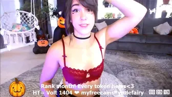 Watch hyrulefairy 02.10.2021 0055_myfreecams_4