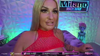 Watch tamaramilano 01-july-2022 1335_female_chaturbate_7