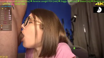 Watch helena_play 01-july-2022 1041_couple_chaturbate_5