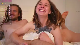 Watch daily_wet 01-july-2022 1549_couple_chaturbate_4