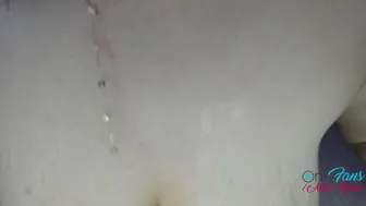 Watch alicelevine 30-june-2022 1154_female_chaturbate_2