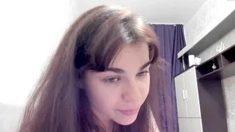 Watch hot_chill__ 10-july-2022 0507_female_chaturbate_5