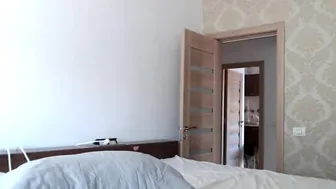 Watch kissofacobra 09-june-2021 1829_myfreecams_3_1