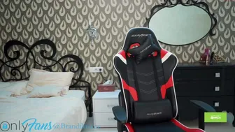 Watch brandiloveee 30-june-2022 2152_female_chaturbate_2_1