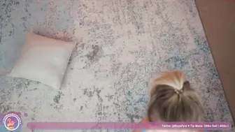 Watch blazefyre 10-july-2022 0715_female_chaturbate_4