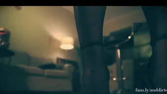 Watch auddicted 29-june-2022 0707_female_chaturbate_4