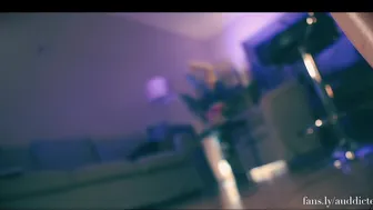 Watch auddicted 03-july-2022 0750_female_chaturbate_6