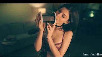 Watch auddicted 29-june-2022 0707_female_chaturbate_5